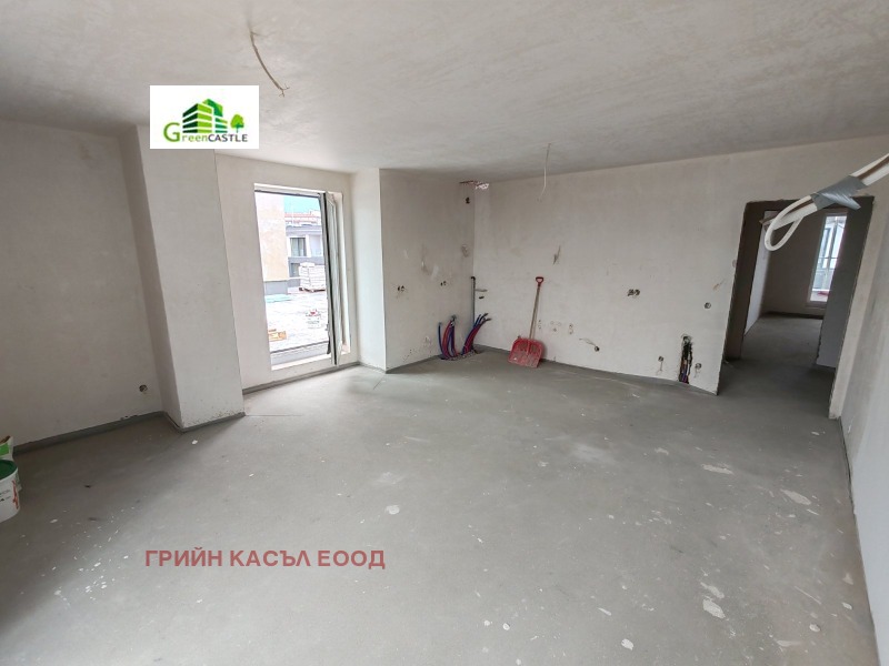 Продава 3-СТАЕН, град София, Малинова долина • 478006 € / 934898.47 лв. • 23164623 1 — Holmes.bg Продава 3-СТАЕН, град София, Малинова долина • 478006 € / 934898.47 лв. • 23164623 1