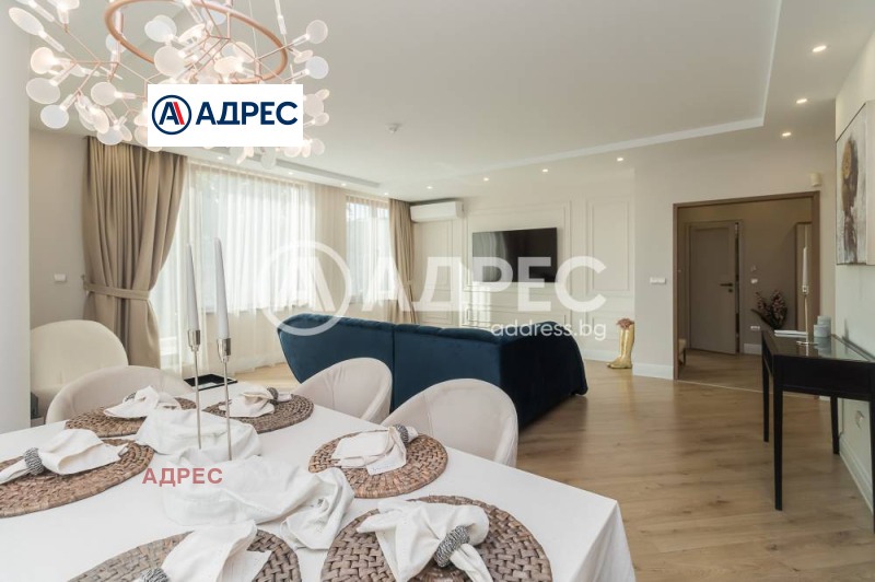 Продава МНОГОСТАЕН, град Варна, к.к. Златни пясъци • 489900 € • 14941027 1 — Holmes.bg Продава МНОГОСТАЕН, град Варна, к.к. Златни пясъци • 489900 € • 14941027 1