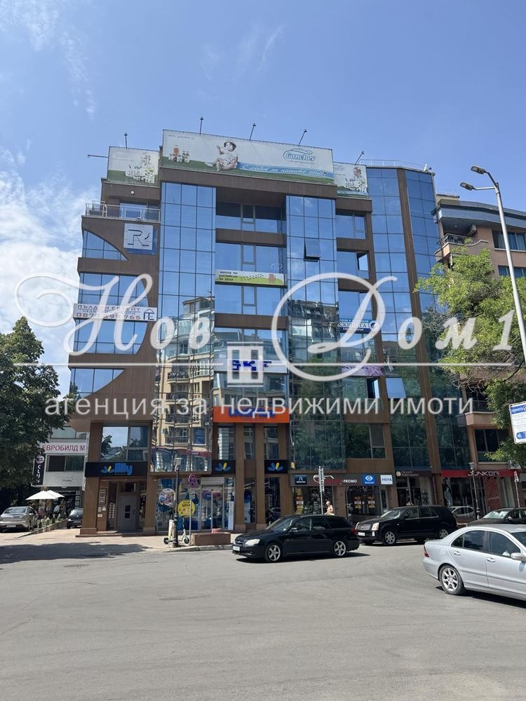 Продава ОФИС, град Пловдив, Кършияка • 1120000 € / 2190529.60 лв. • 88678339 1 — Holmes.bg Продава ОФИС, град Пловдив, Кършияка • 1120000 € / 2190529.60 лв. • 88678339 1