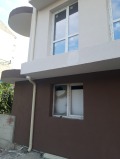Продава 1-СТАЕН, град Варна, Христо Ботев • 59200 € • 34815624 2 — Holmes.bg Продава 1-СТАЕН, град Варна, Христо Ботев • 59200 € • 34815624 2