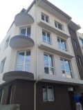Продава 1-СТАЕН, град Варна, Христо Ботев • 59200 € • 34815624 1 — Holmes.bg Продава 1-СТАЕН, град Варна, Христо Ботев • 59200 € • 34815624 1