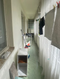 Продава 2-СТАЕН, град София, Дружба 1 • 165000 € / 322711.95 лв. • 42511705 8 — Holmes.bg Продава 2-СТАЕН, град София, Дружба 1 • 165000 € / 322711.95 лв. • 42511705 8