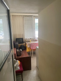 Продава 2-СТАЕН, град София, Дружба 1 • 165000 € / 322711.95 лв. • 42511705 2 — Holmes.bg Продава 2-СТАЕН, град София, Дружба 1 • 165000 € / 322711.95 лв. • 42511705 2