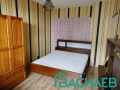 Продава 2-СТАЕН, град София, Връбница 2 • 129000 € / 252302.07 лв. • 21435207 4 — Holmes.bg Продава 2-СТАЕН, град София, Връбница 2 • 129000 € / 252302.07 лв. • 21435207 4