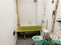 Продава 2-СТАЕН, град София, Връбница 2 • 129000 € / 252302.07 лв. • 21435207 6 — Holmes.bg Продава 2-СТАЕН, град София, Връбница 2 • 129000 € / 252302.07 лв. • 21435207 6