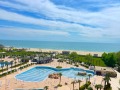Продава 2-СТАЕН, област Бургас, к.к. Слънчев бряг • 112000 € / 219052.96 лв. • 63822534 1 — Holmes.bg Продава 2-СТАЕН, област Бургас, к.к. Слънчев бряг • 112000 € / 219052.96 лв. • 63822534 1