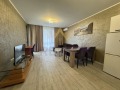 Продава 2-стаен град Варна , Галата , 60 кв.м | 77801462 — Imoti.com Продава 2-стаен град Варна , Галата , 60 кв.м | 77801462