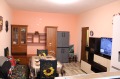 Продава 3-стаен град София , Младост 1А , 66 кв.м | 53405467 — Imoti.com Продава 3-стаен град София , Младост 1А , 66 кв.м | 53405467