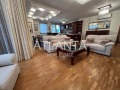 Продава 3-стаен град Варна , к.к. Св.Св. Константин и Елена , 147 кв.м | 13390861 — Imoti.com Продава 3-стаен град Варна , к.к. Св.Св. Константин и Елена , 147 кв.м | 13390861
