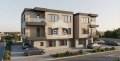 Продава 4-СТАЕН, град Стара Загора, Самара 3 • 179300 € • 28286084 1 — Holmes.bg Продава 4-СТАЕН, град Стара Загора, Самара 3 • 179300 € • 28286084 1