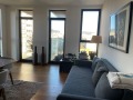 Продава 4-стаен град София , Иван Вазов , 183 кв.м | 90719002 — Imoti.com Продава 4-стаен град София , Иван Вазов , 183 кв.м | 90719002