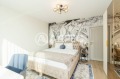 Продава МНОГОСТАЕН, град Варна, к.к. Златни пясъци • 489900 € • 14941027 11 — Holmes.bg Продава МНОГОСТАЕН, град Варна, к.к. Златни пясъци • 489900 € • 14941027 11