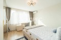 Продава МНОГОСТАЕН, град Варна, к.к. Златни пясъци • 489900 € • 14941027 10 — Holmes.bg Продава МНОГОСТАЕН, град Варна, к.к. Златни пясъци • 489900 € • 14941027 10