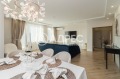 Продава МНОГОСТАЕН, град Варна, к.к. Златни пясъци • 489900 € • 14941027 1 — Holmes.bg Продава МНОГОСТАЕН, град Варна, к.к. Златни пясъци • 489900 € • 14941027 1