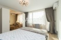 Продава МНОГОСТАЕН, град Варна, к.к. Златни пясъци • 489900 € • 14941027 12 — Holmes.bg Продава МНОГОСТАЕН, град Варна, к.к. Златни пясъци • 489900 € • 14941027 12