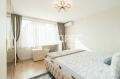 Продава МНОГОСТАЕН, град Варна, к.к. Златни пясъци • 489900 € • 14941027 15 — Holmes.bg Продава МНОГОСТАЕН, град Варна, к.к. Златни пясъци • 489900 € • 14941027 15