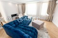 Продава МНОГОСТАЕН, град Варна, к.к. Златни пясъци • 489900 € • 14941027 9 — Holmes.bg Продава МНОГОСТАЕН, град Варна, к.к. Златни пясъци • 489900 € • 14941027 9