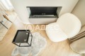 Продава МНОГОСТАЕН, град Варна, к.к. Златни пясъци • 489900 € • 14941027 4 — Holmes.bg Продава МНОГОСТАЕН, град Варна, к.к. Златни пясъци • 489900 € • 14941027 4