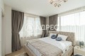 Продава МНОГОСТАЕН, град Варна, к.к. Златни пясъци • 489900 € • 14941027 5 — Holmes.bg Продава МНОГОСТАЕН, град Варна, к.к. Златни пясъци • 489900 € • 14941027 5