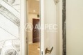 Продава МНОГОСТАЕН, град Варна, к.к. Златни пясъци • 489900 € • 14941027 13 — Holmes.bg Продава МНОГОСТАЕН, град Варна, к.к. Златни пясъци • 489900 € • 14941027 13