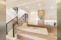 Продава МНОГОСТАЕН, град Варна, к.к. Златни пясъци • 489900 € • 14941027 8 — Holmes.bg Продава МНОГОСТАЕН, град Варна, к.к. Златни пясъци • 489900 € • 14941027 8