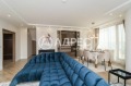 Продава МНОГОСТАЕН, град Варна, к.к. Златни пясъци • 489900 € • 14941027 7 — Holmes.bg Продава МНОГОСТАЕН, град Варна, к.к. Златни пясъци • 489900 € • 14941027 7