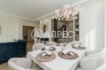 Продава МНОГОСТАЕН, град Варна, к.к. Златни пясъци • 489900 € • 14941027 17 — Holmes.bg Продава МНОГОСТАЕН, град Варна, к.к. Златни пясъци • 489900 € • 14941027 17