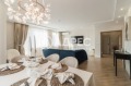 Продава МНОГОСТАЕН, град Варна, к.к. Златни пясъци • 489900 € • 14941027 6 — Holmes.bg Продава МНОГОСТАЕН, град Варна, к.к. Златни пясъци • 489900 € • 14941027 6