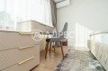 Продава МНОГОСТАЕН, град Варна, к.к. Златни пясъци • 489900 € • 14941027 14 — Holmes.bg Продава МНОГОСТАЕН, град Варна, к.к. Златни пясъци • 489900 € • 14941027 14