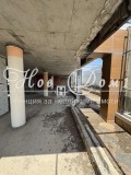 Продава ОФИС, град Пловдив, Кършияка • 1120000 € / 2190529.60 лв. • 88678339 6 — Holmes.bg Продава ОФИС, град Пловдив, Кършияка • 1120000 € / 2190529.60 лв. • 88678339 6