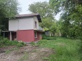 Продава ВИЛА, област София, с. Беренде извор • 40000 € / 78233.20 лв. • 47907293 8 — Holmes.bg Продава ВИЛА, област София, с. Беренде извор • 40000 € / 78233.20 лв. • 47907293 8