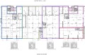 Продава МАГАЗИН, град Варна, Кайсиева градина • 616310 € / 1205397.59 лв. • 71790679 17 — Holmes.bg Продава МАГАЗИН, град Варна, Кайсиева градина • 616310 € / 1205397.59 лв. • 71790679 17