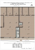 Продава МАГАЗИН, град Варна, Кайсиева градина • 616310 € / 1205397.59 лв. • 71790679 15 — Holmes.bg Продава МАГАЗИН, град Варна, Кайсиева градина • 616310 € / 1205397.59 лв. • 71790679 15