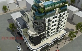 МНОГОСТАЕН, 400 m2 - Holmes.bg МНОГОСТАЕН, 400 m2