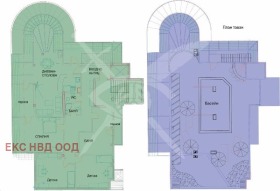 Продава МНОГОСТАЕН | Imot.bg — малка снимка 2