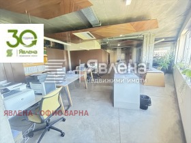 Продава Офис, град Варна