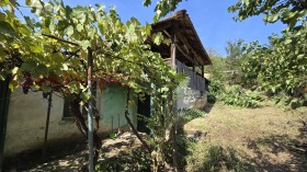 Продава КЪЩА | Imot.bg — малка снимка 9