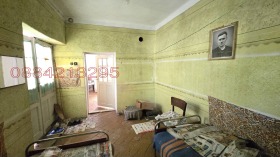 Продава КЪЩА | Imot.bg — малка снимка 4