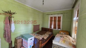 Продава КЪЩА | Imot.bg — малка снимка 6