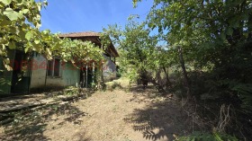 Продава КЪЩА | Imot.bg — малка снимка 10