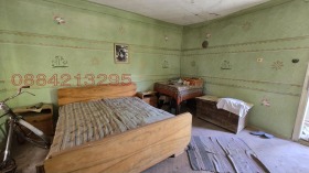 Продава КЪЩА | Imot.bg — малка снимка 7