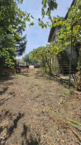 Продава КЪЩА | Imot.bg — малка снимка 8