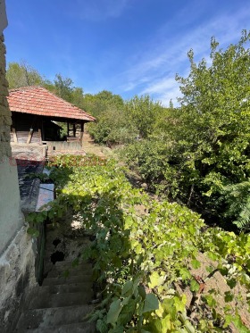 Продава КЪЩА | Imot.bg — малка снимка 11