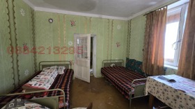 Продава КЪЩА | Imot.bg — малка снимка 3