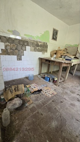 Продава КЪЩА | Imot.bg — малка снимка 5