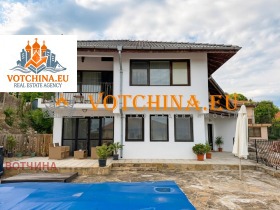 Продава Къща, с. Рогачево