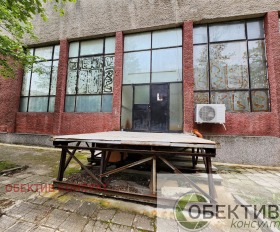 Продажба на промишлени помещения в град Благоевград - изображение 4 