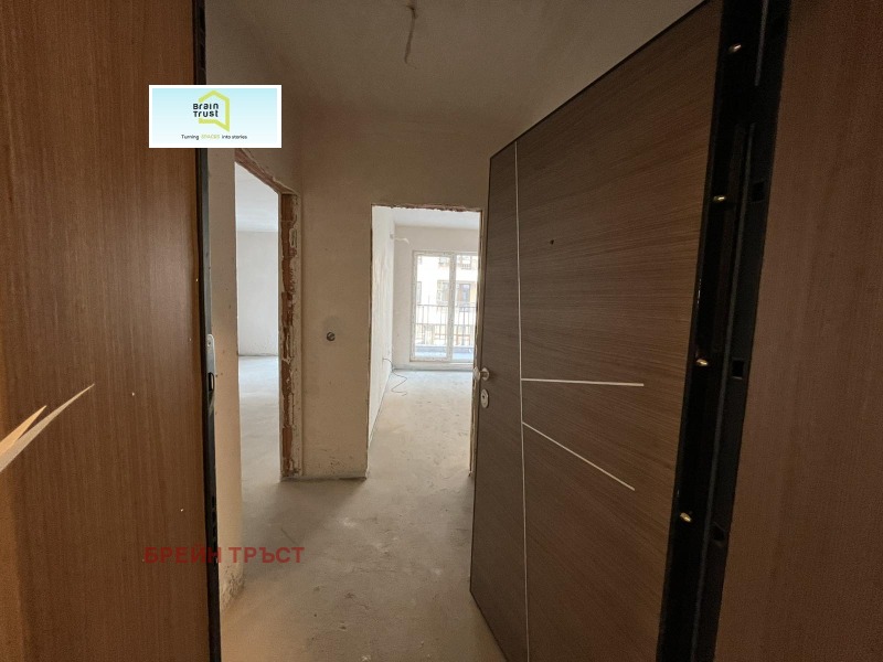 Продава 2-СТАЕН, град София, Малинова долина • 171864 € / 336136.77 лв. • 91019074 1 — Holmes.bg Продава 2-СТАЕН, град София, Малинова долина • 171864 € / 336136.77 лв. • 91019074 1