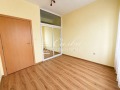 Продава 2-стаен град Шумен , Тракия , 69 кв.м | 47459653 — Imoti.com Продава 2-стаен град Шумен , Тракия , 69 кв.м | 47459653