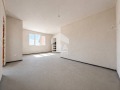 Продава 2-стаен град София , Овча купел 2 , 68 кв.м | 82753821 — Imoti.com Продава 2-стаен град София , Овча купел 2 , 68 кв.м | 82753821